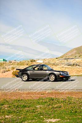 media/Feb-17-2024-Extreme Speed (Sat) [[f2f02d613c]]/Purple Group/Session 1 (Turn 2)/